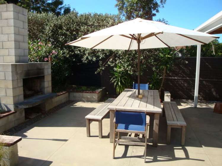 121 Diana Avenue Whangamata_2