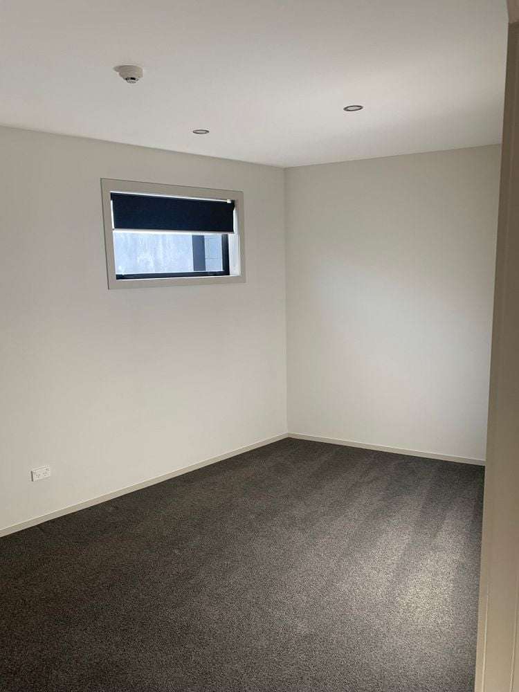 6B Le Mans Grove Cromwell_6