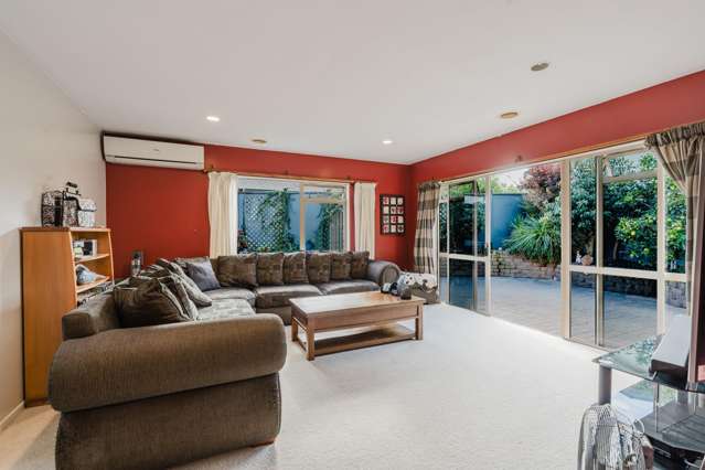 28 Ranui Street Dinsdale_4