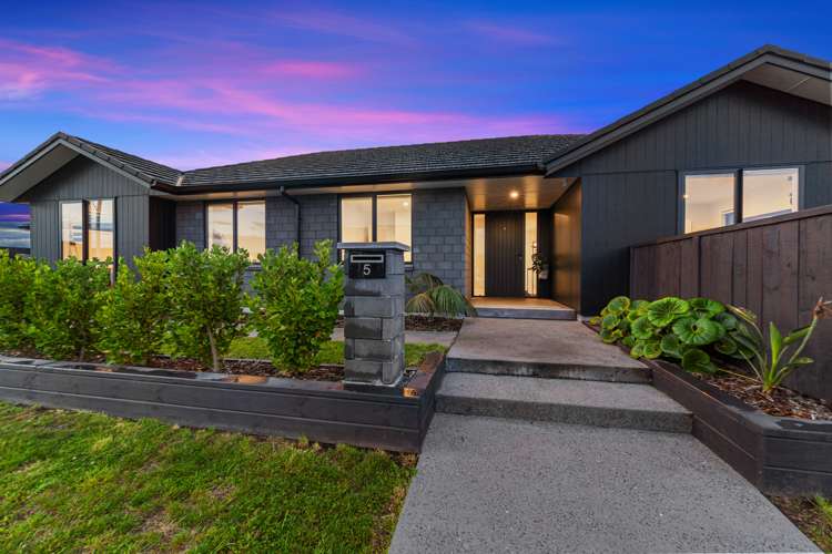 5 Kuakua Close Papamoa_19
