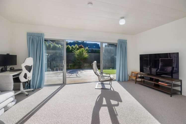 69f Woodward Road Mount Albert_10