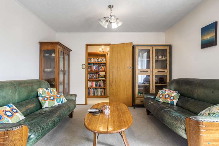 24 Muir Avenue Mangere Bridge_6