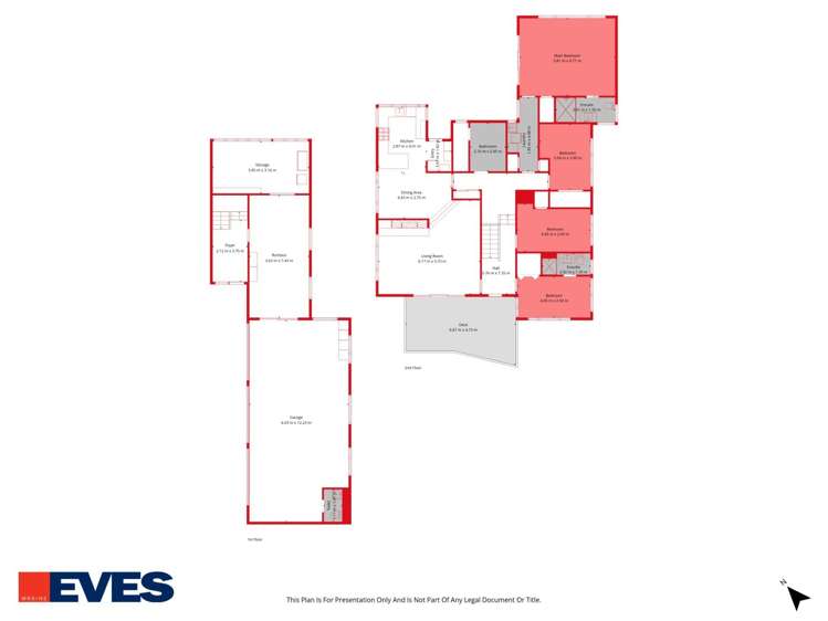 129 Ranch Road Mt Maunganui_36