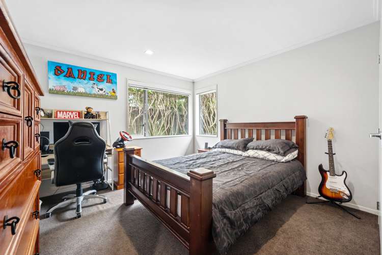 6 Brancott Place Flat Bush_24