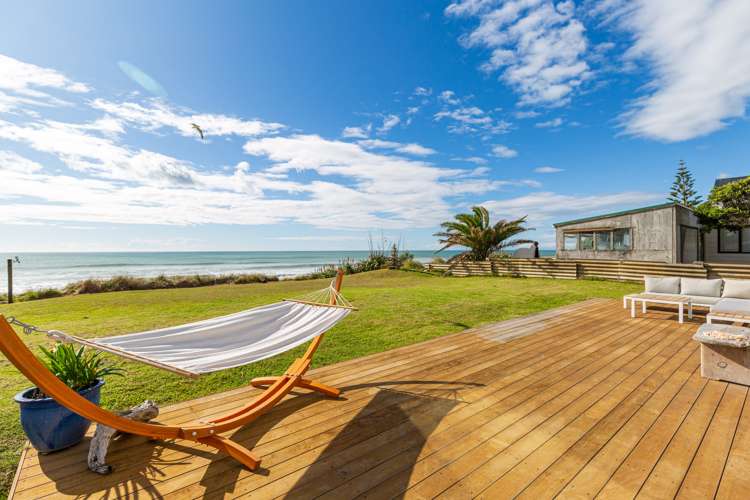 509 Pukehina Parade Pukehina_28