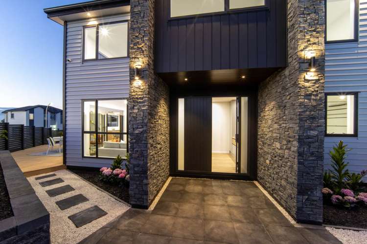 29 Cyperus Street Flat Bush_36