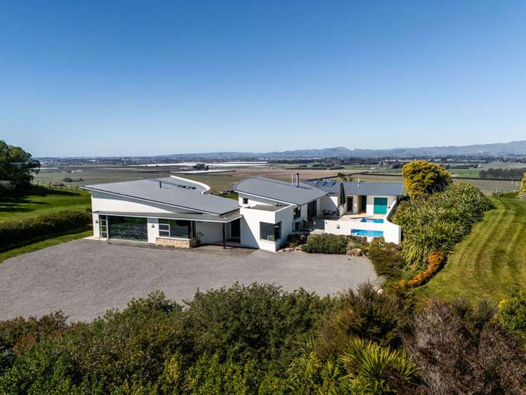 2538 State Highway 50 Roys Hill_16