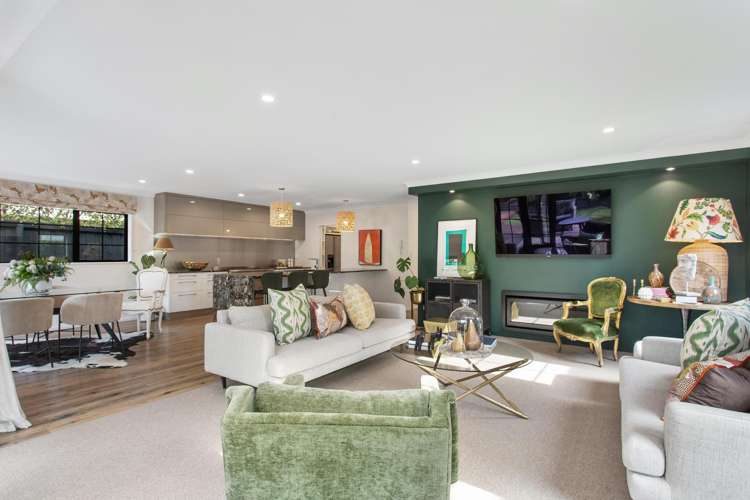 186 Rossall Street Merivale_6