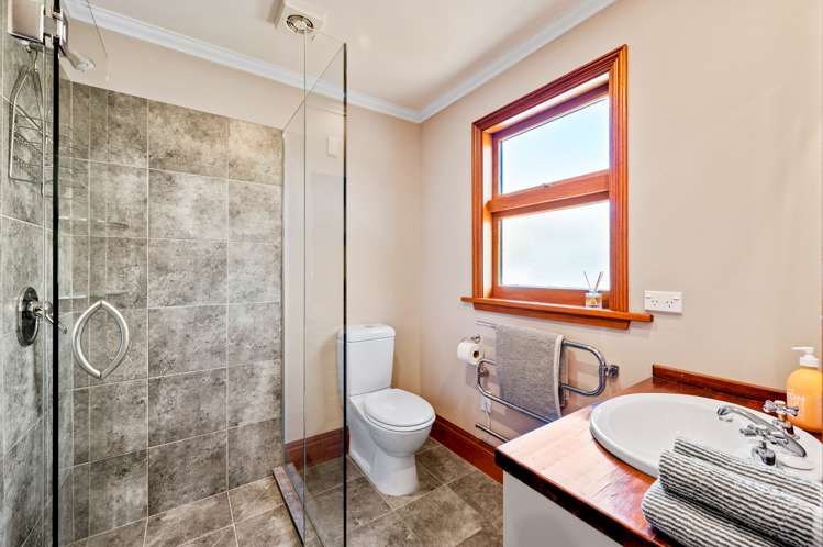 32 Old Station Avenue Wanaka_15