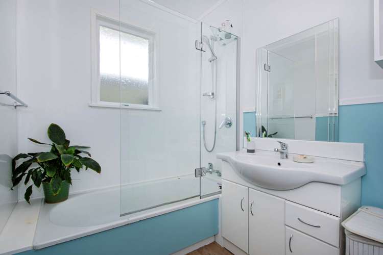 1 Manapouri Street Tikipunga_5