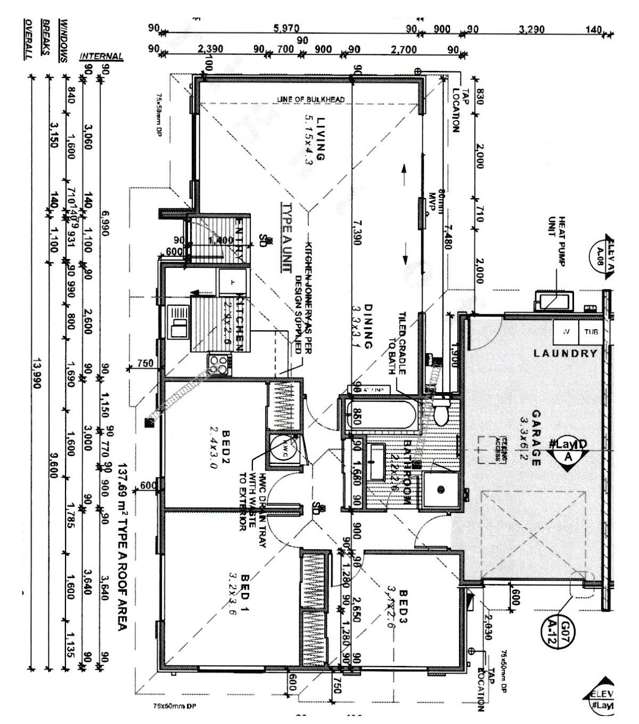 4 Philippa Drive Rolleston_1