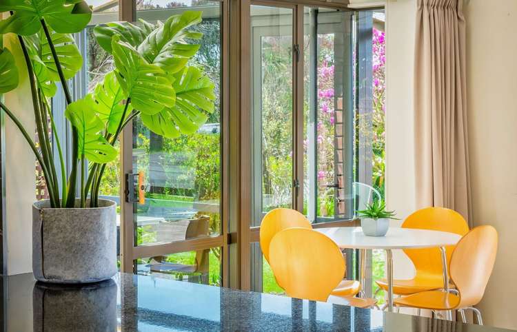 35 Aranui Road Mapua_5