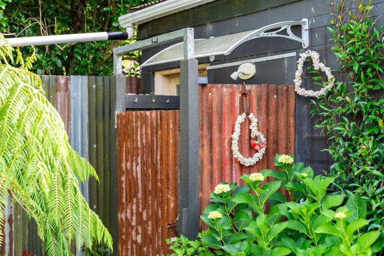 1 Pearl Street Mangawhai Heads_23