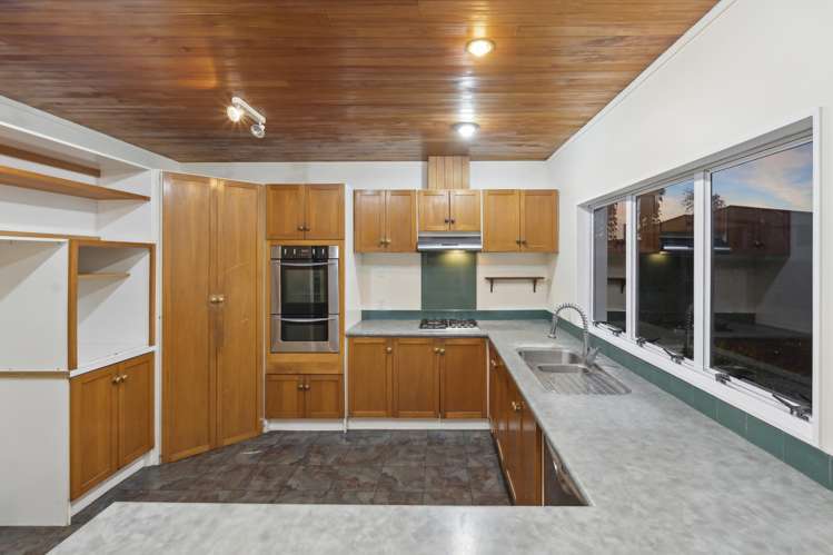 24 Peretao Rise The Gardens_7