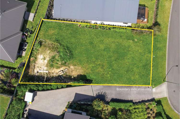 140 Rosehearty Place Te Awamutu_4