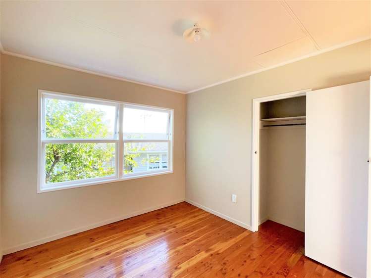 24 Harpers Avenue Otorohanga_9