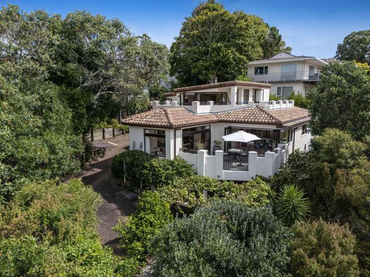 501A Hibiscus Coast Highway_0