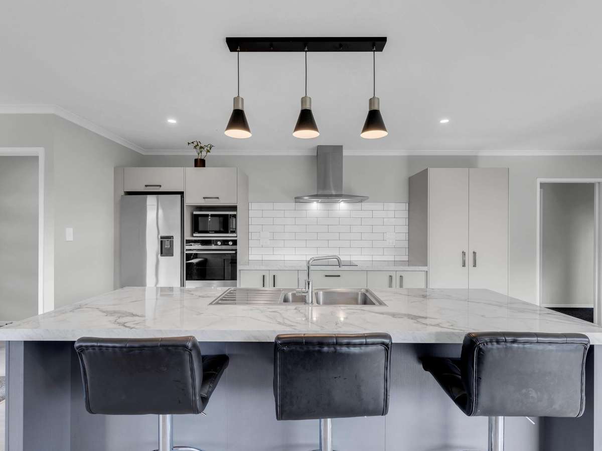 7 Bostonkip Crescent_2