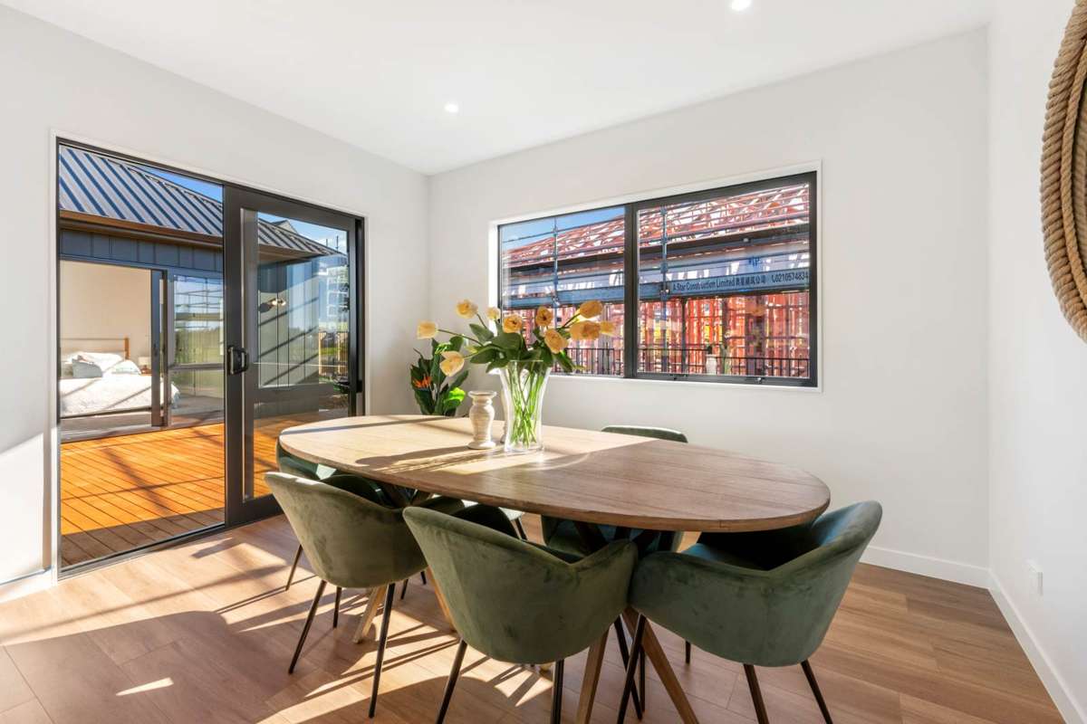 12 Portstone Avenue_1
