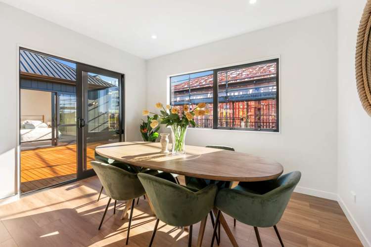 12 Portstone Avenue Warkworth_5