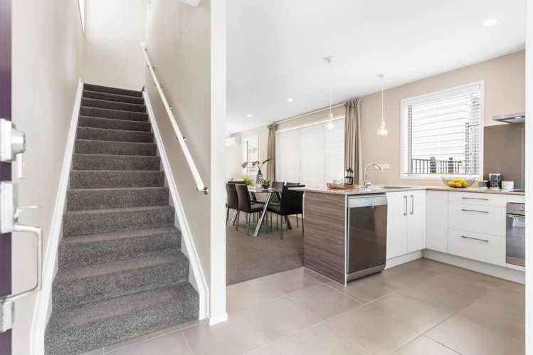 29b Eastview Road Glen Innes_11