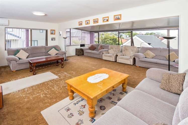 1/16 Vincent Street Howick_4