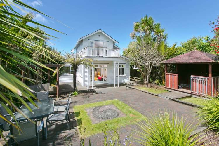 18 Oranga Avenue Onehunga_5