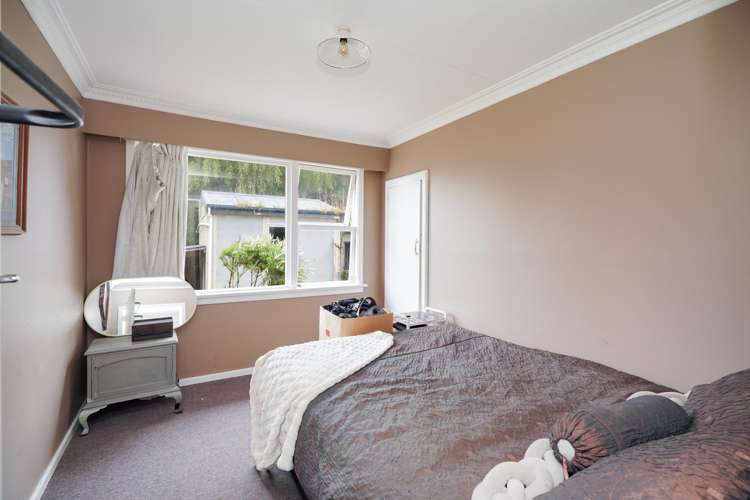 81 Bain Street Kingswell_9