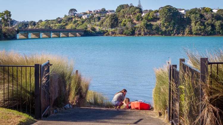 48 Wainui Road_2