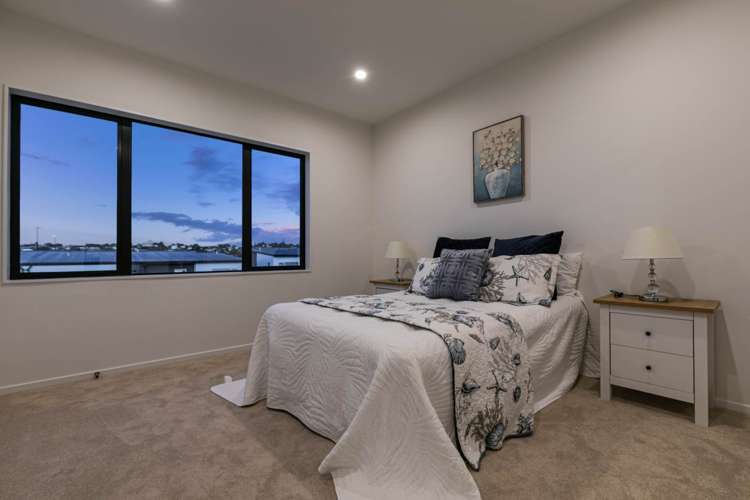 10 Whao Lane Silverdale_18