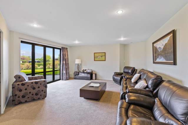 28 Pukutahi Drive Te Anau_3