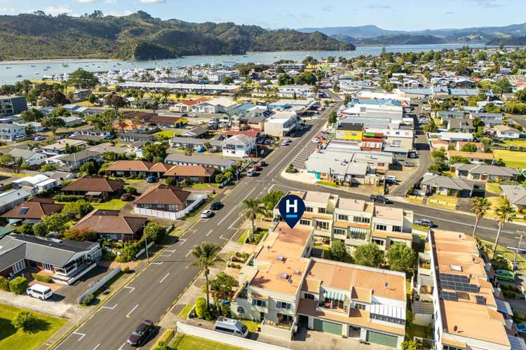 19A Albert Street Whitianga_38