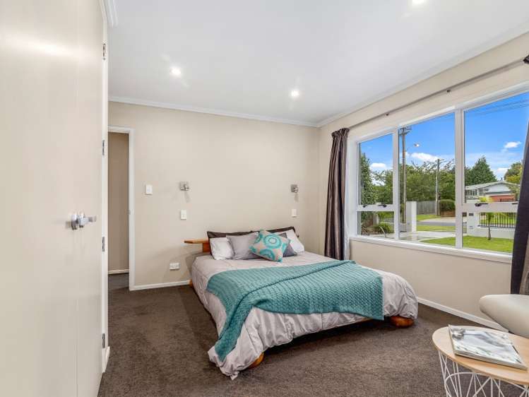 7 Wingrove Road Owhata_7