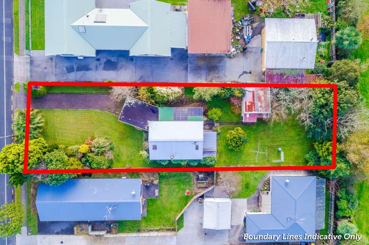 180 Tramway Road Enderley_24