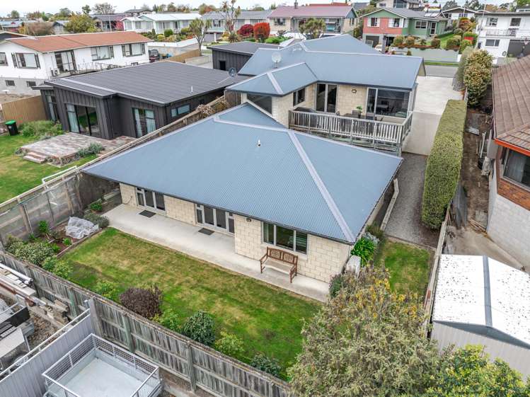 41 Tawa Street Glenwood_27