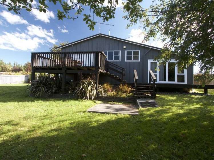 5 Tawhero Road Ohakune_13