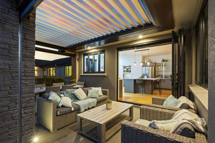 11 Rowe Road Ohauiti_28