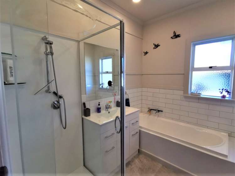 32 Queen Street Dannevirke_10