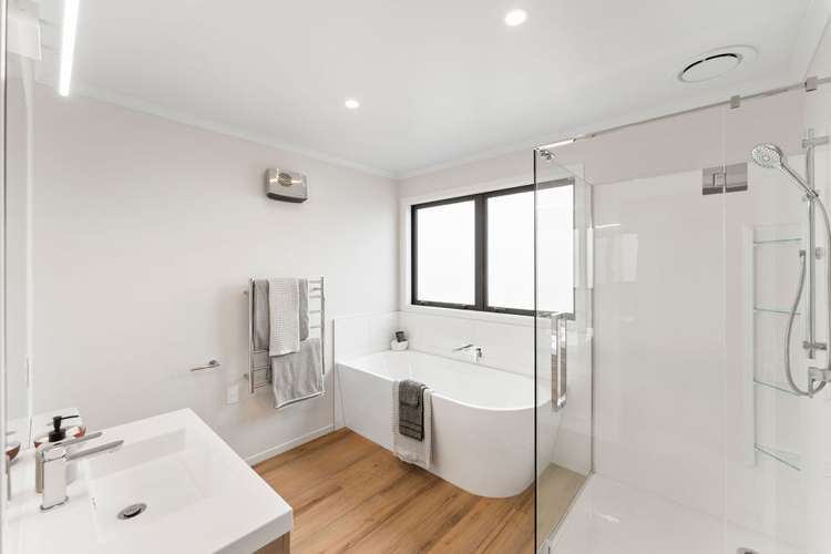 13 Ara O Kahuroa Richmond_21