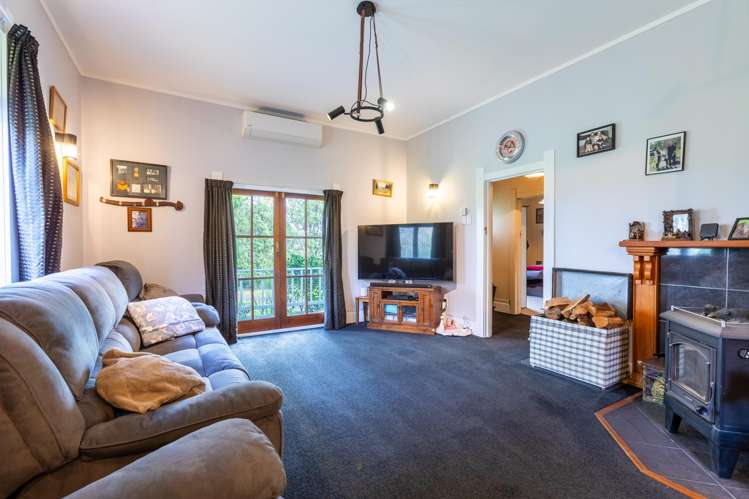 1 Vogel Street Woodville_18