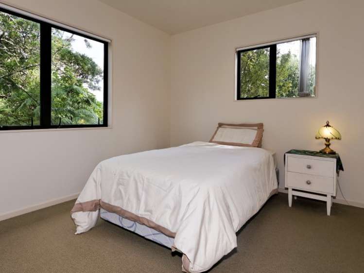 15 Kilgour Terrace Huia_9