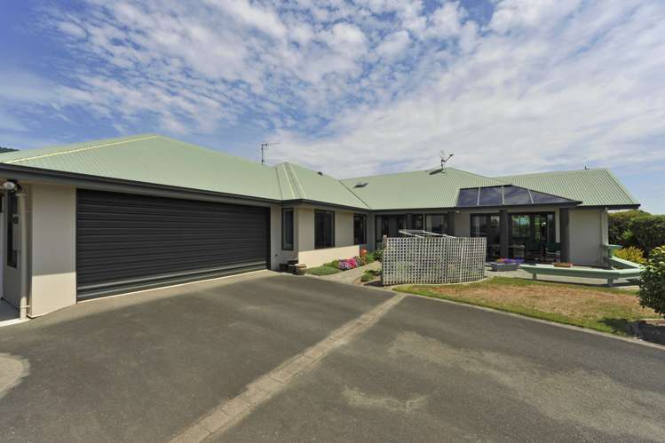 93 Templemore Drive Richmond_19