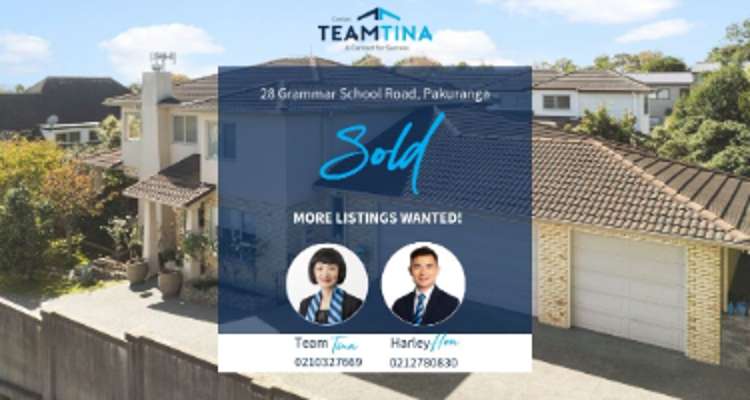28 Grammar School Road_0