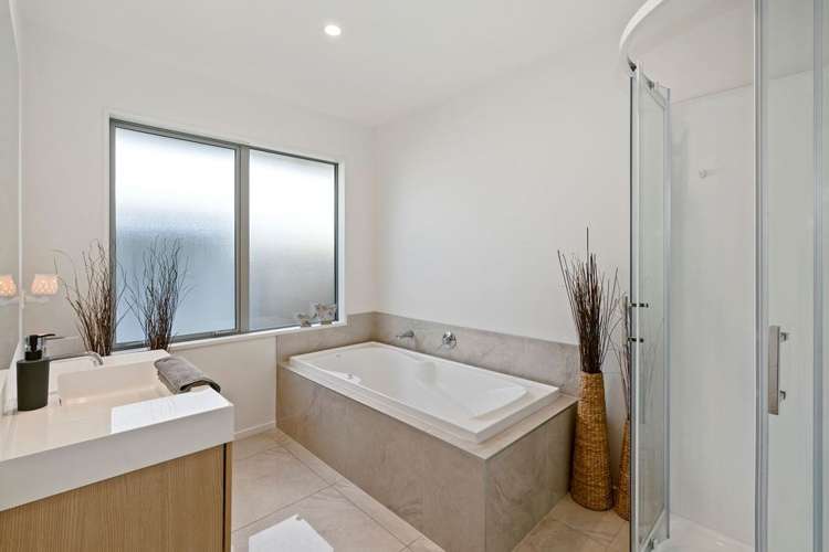 26 Te Korari Street Marshland_9