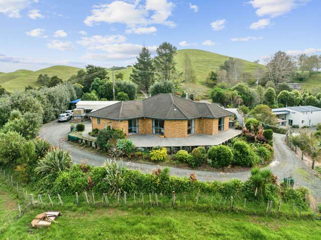 242 Tahere Road Whareora_4