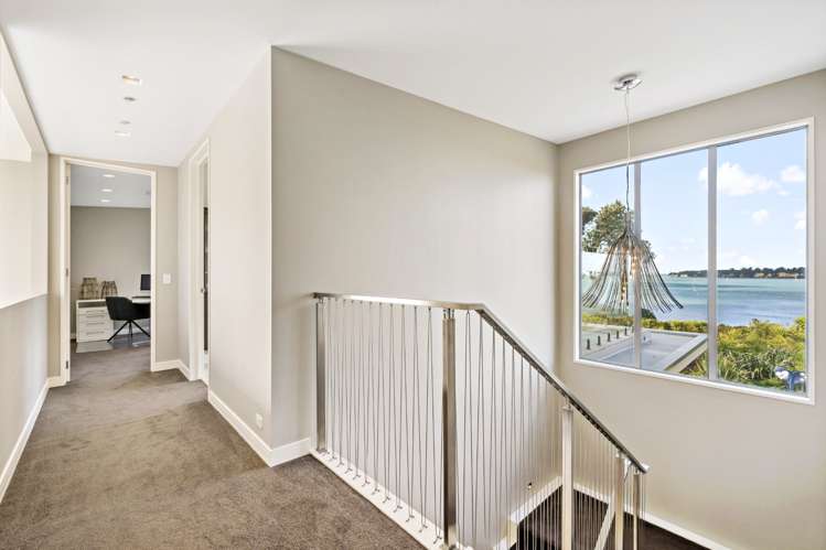 17 Calder Place Wai O Taiki Bay_23