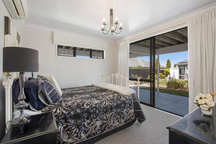 26 Holyoake Terrace Omokoroa_15
