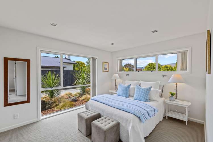 53 Roberta Drive Somerfield_9