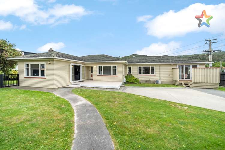 1 Arthur Street Wainuiomata_10