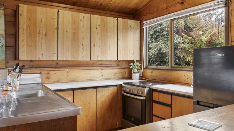 30 Olive Avenue_4